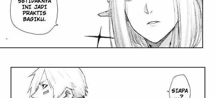 image-komik-heart-gear-chapter-41-68/75