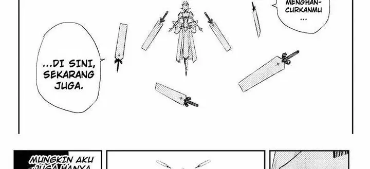 image-komik-heart-gear-chapter-41-71/75