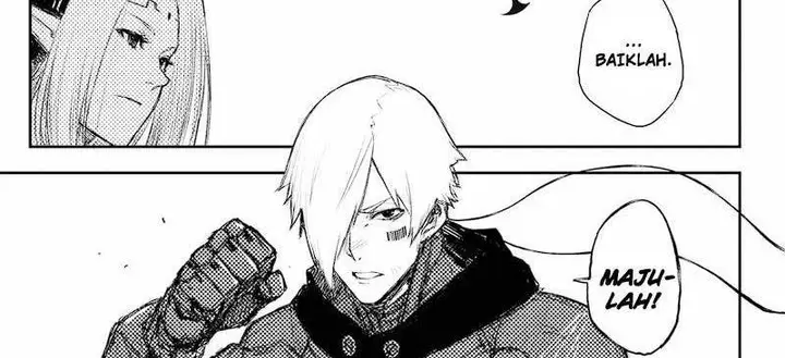 image-komik-heart-gear-chapter-41-73/75