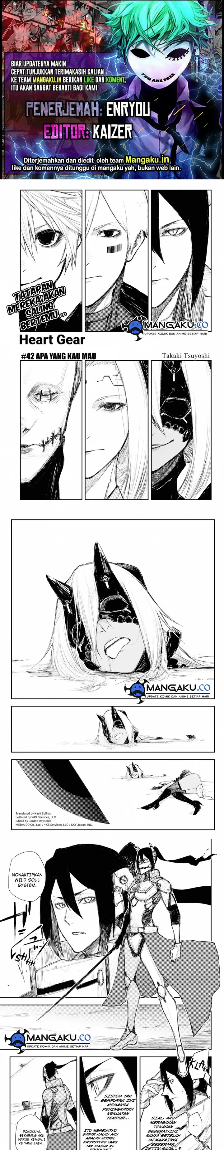 image-komik-heart-gear-chapter-42-0/7