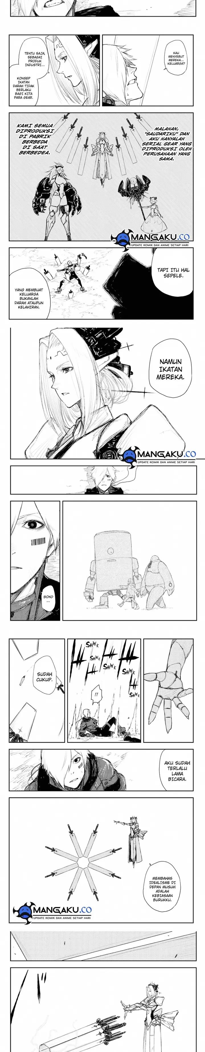 image-komik-heart-gear-chapter-42-3/7