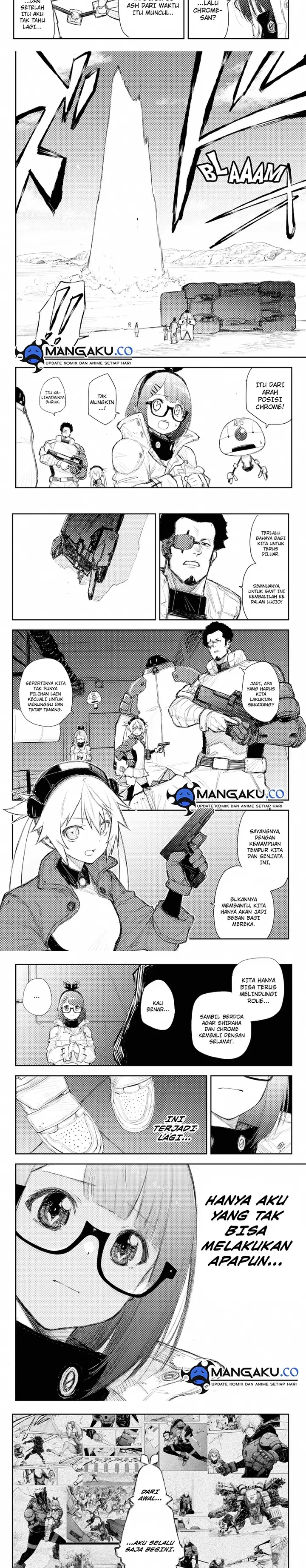 image-komik-heart-gear-chapter-42-5/7