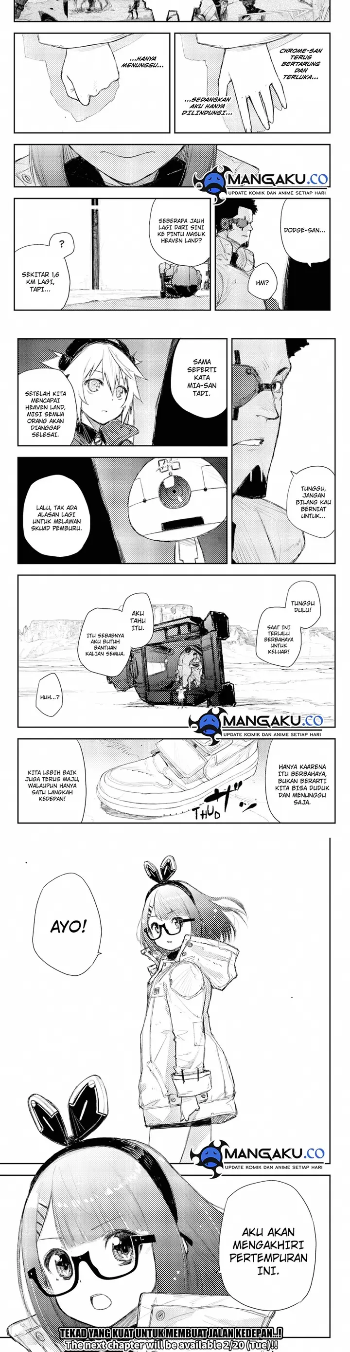 image-komik-heart-gear-chapter-42-6/7
