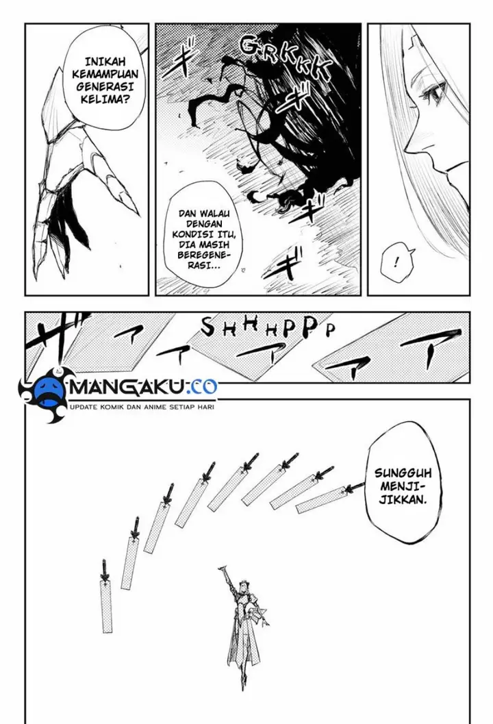 image-komik-heart-gear-chapter-43-6/22