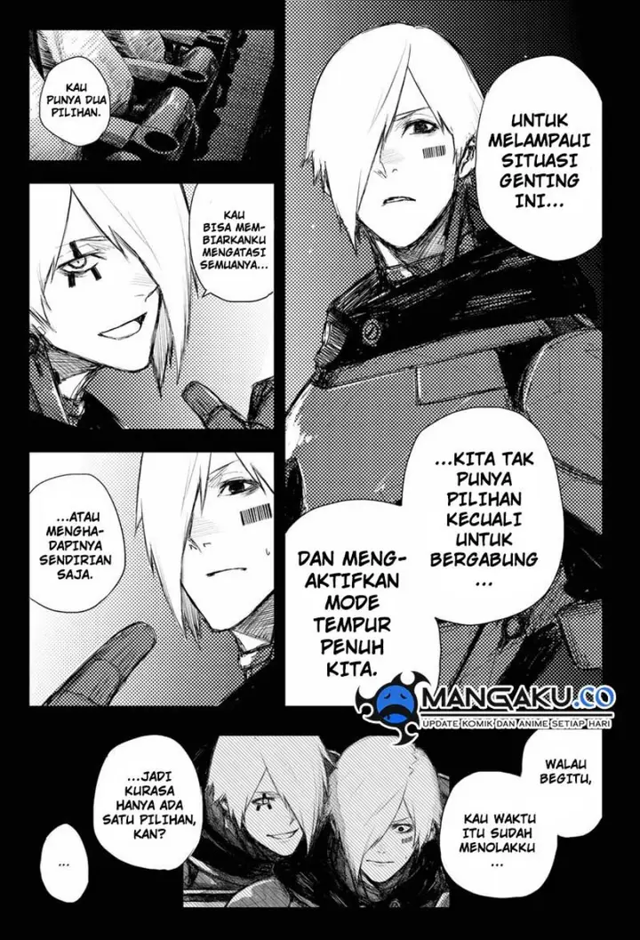 image-komik-heart-gear-chapter-43-13/22