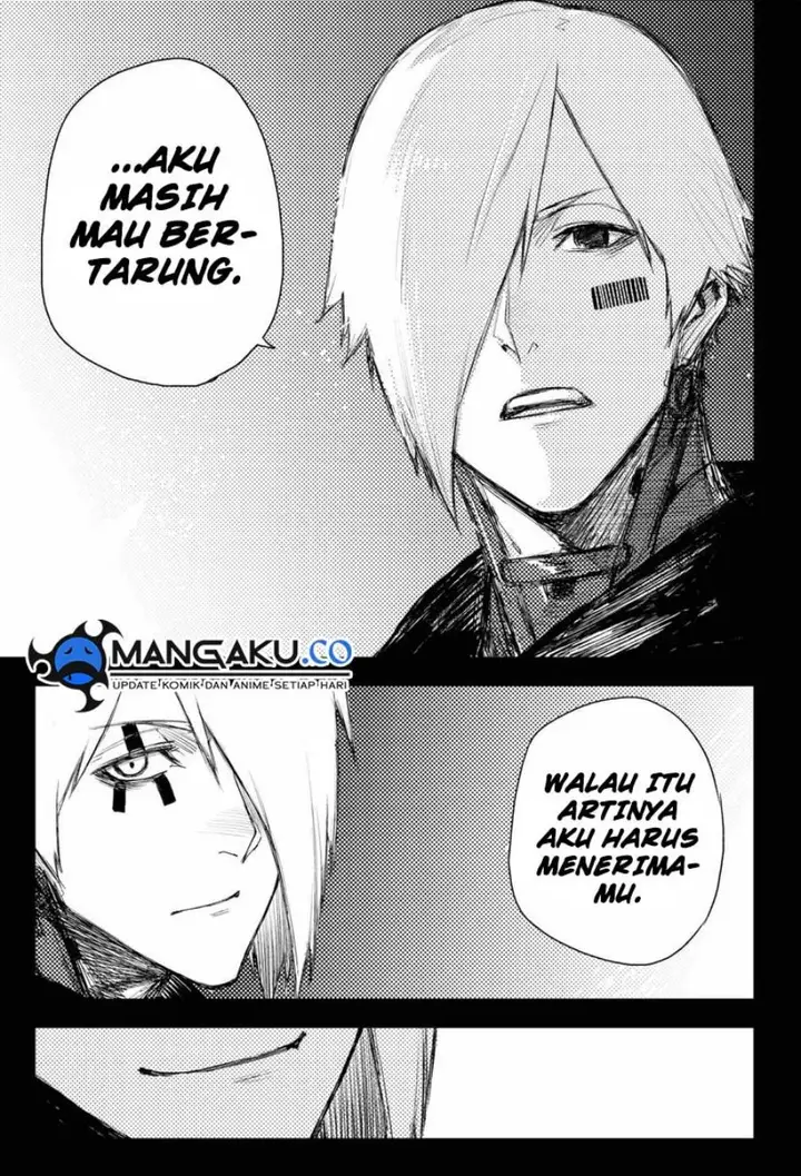 image-komik-heart-gear-chapter-43-15/22