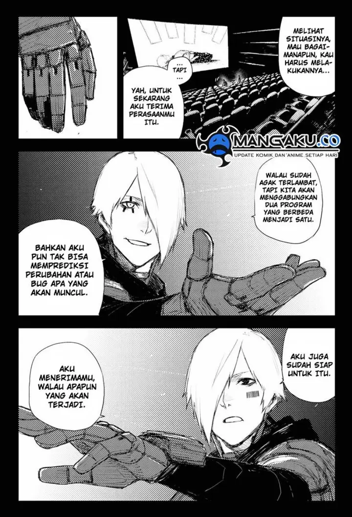 image-komik-heart-gear-chapter-43-16/22