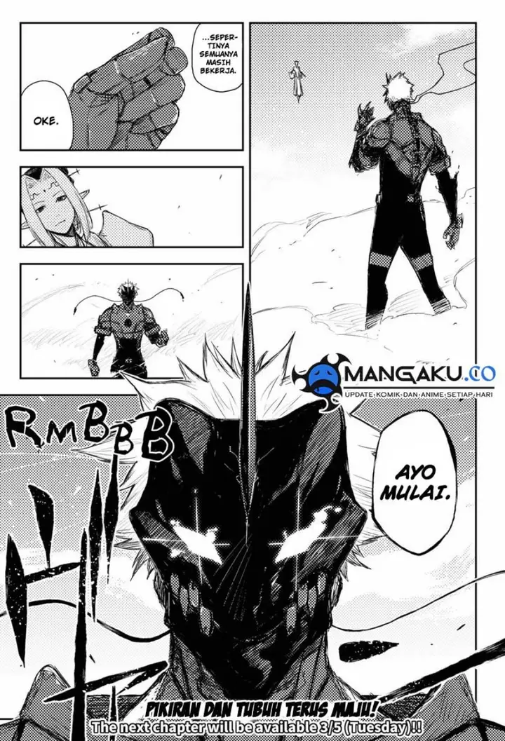 image-komik-heart-gear-chapter-43-21/22