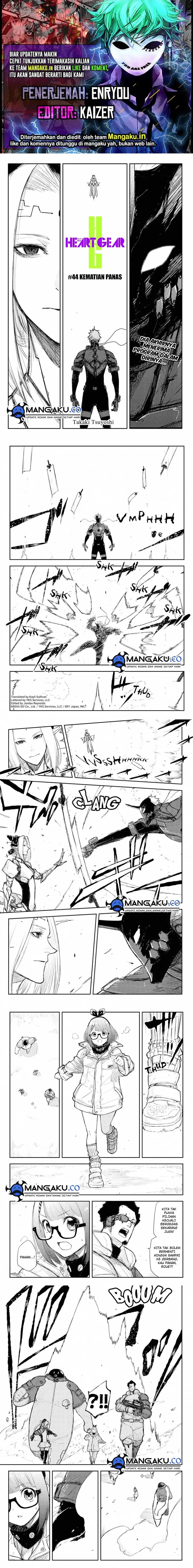 image-komik-heart-gear-chapter-44-0/7