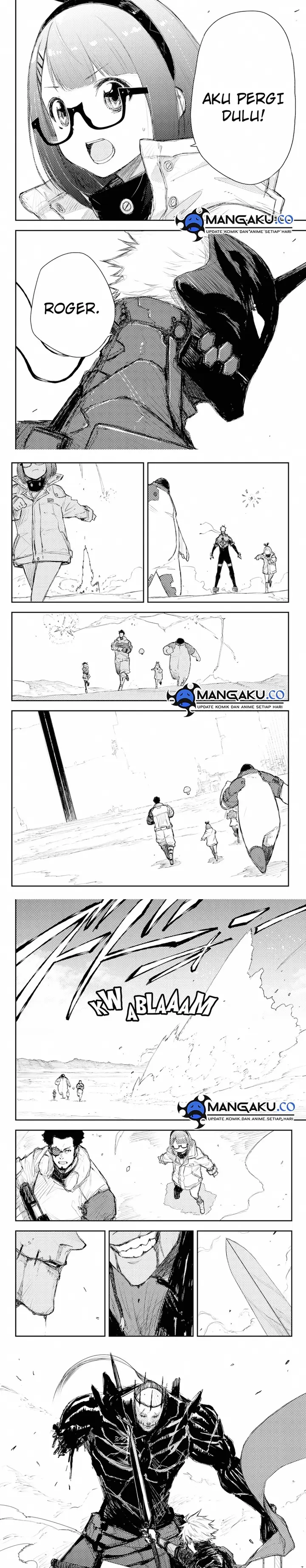 image-komik-heart-gear-chapter-44-2/7
