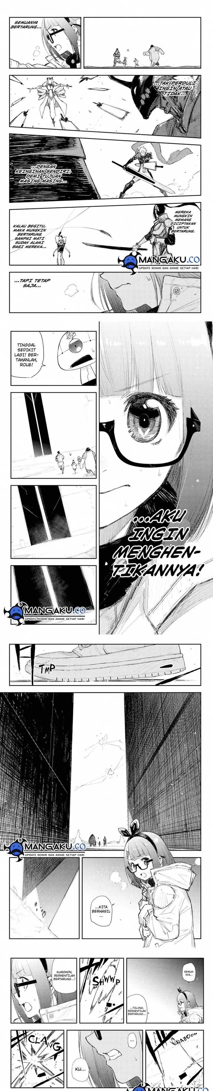 image-komik-heart-gear-chapter-44-4/7