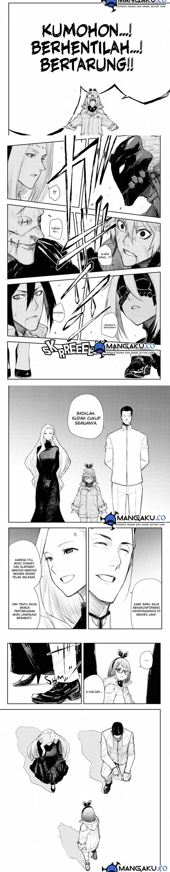 image-komik-heart-gear-chapter-44-5/7