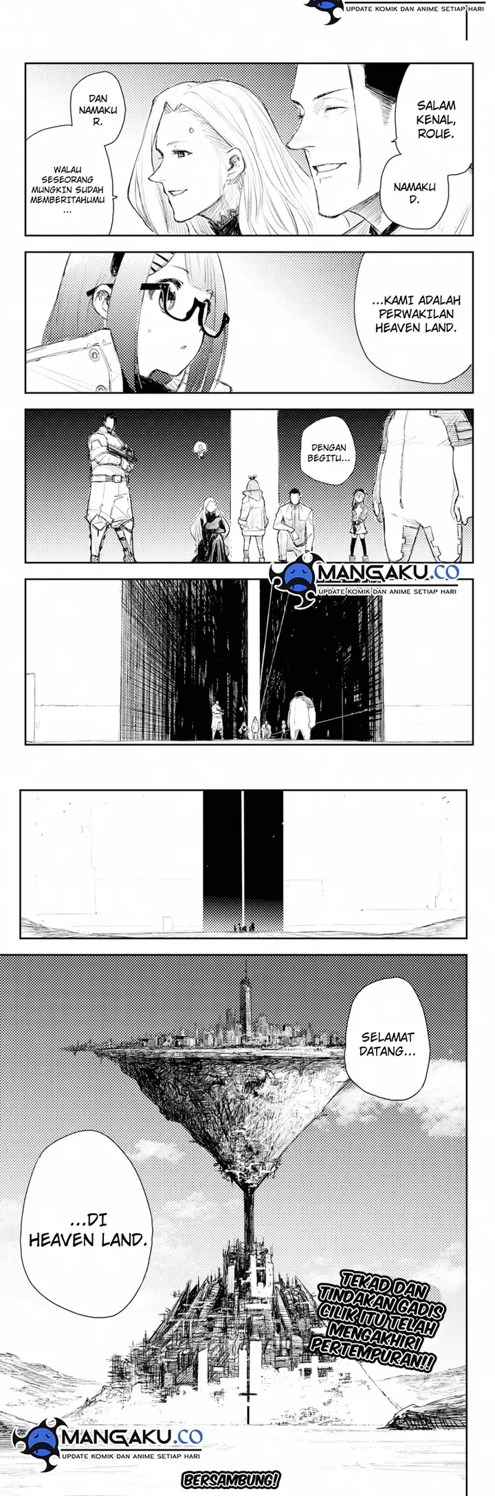 image-komik-heart-gear-chapter-44-6/7