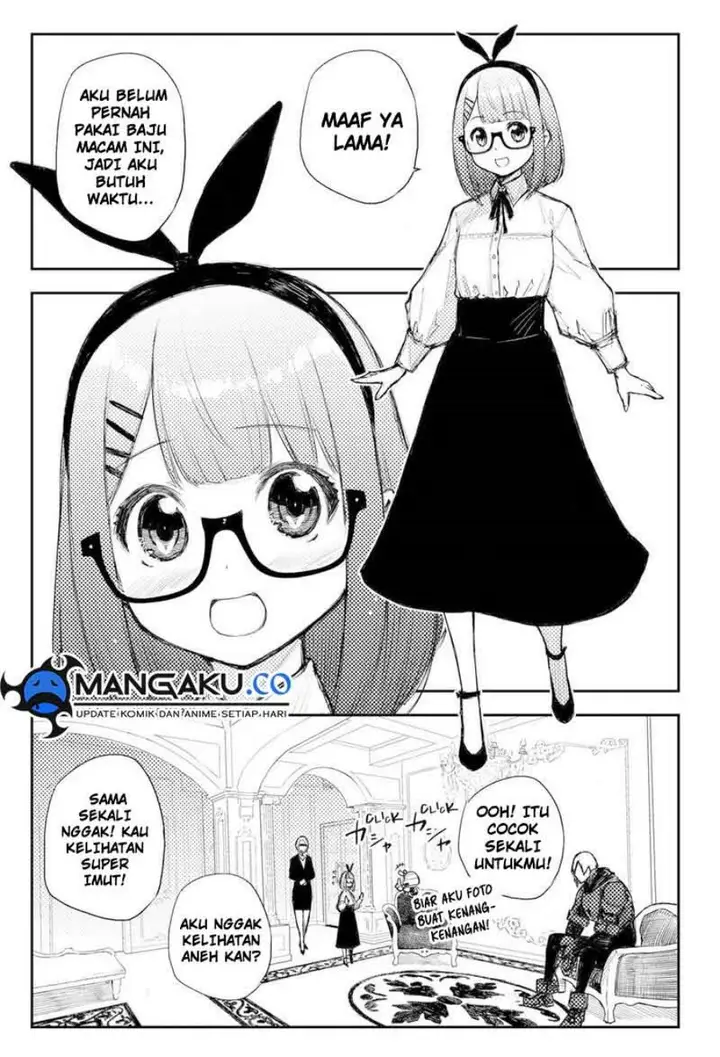 image-komik-heart-gear-chapter-45-7/23