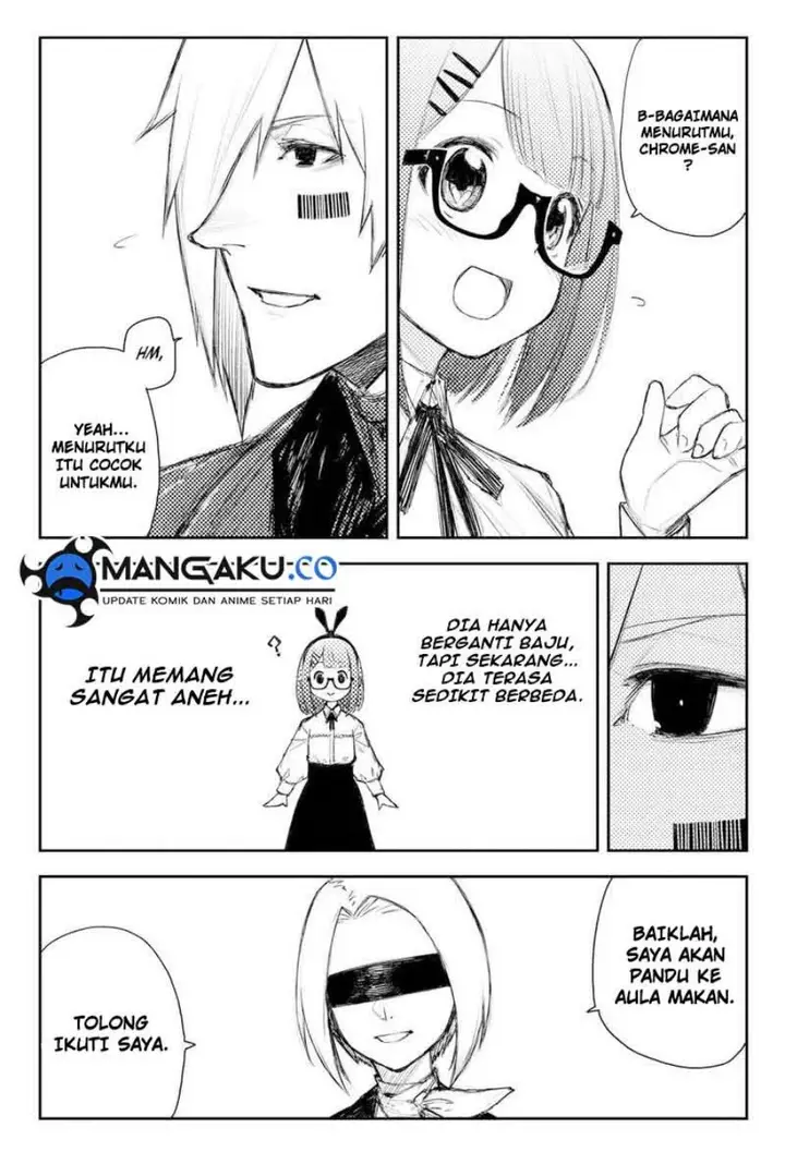 image-komik-heart-gear-chapter-45-8/23