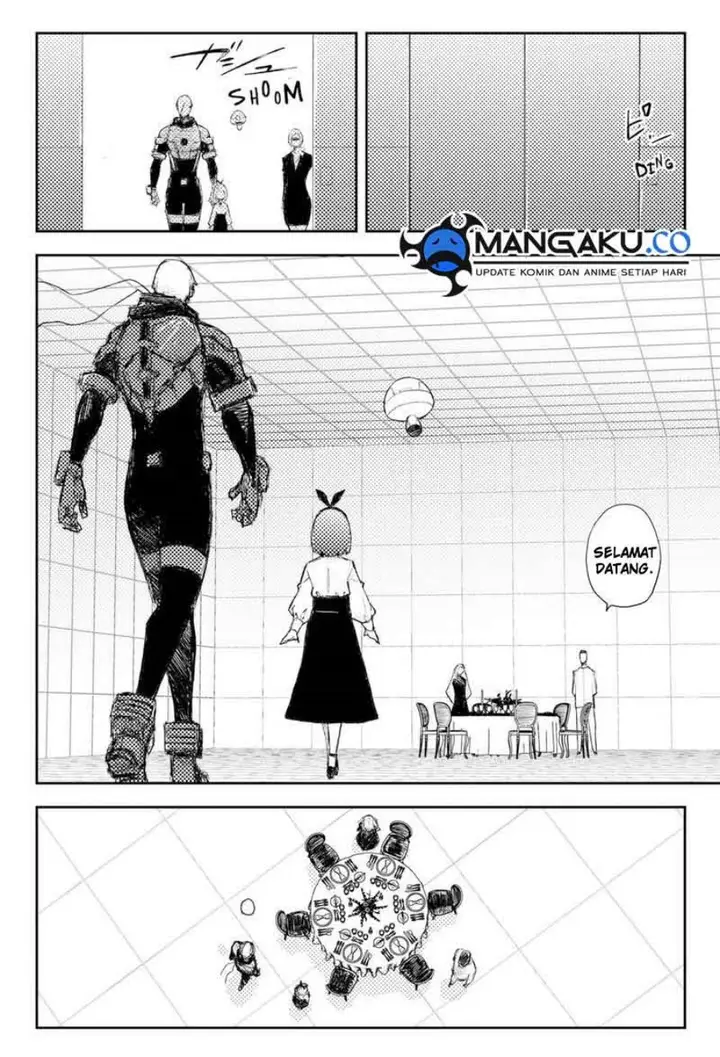 image-komik-heart-gear-chapter-45-10/23