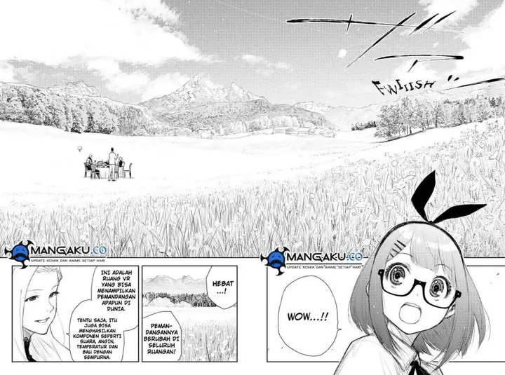 image-komik-heart-gear-chapter-45-12/23