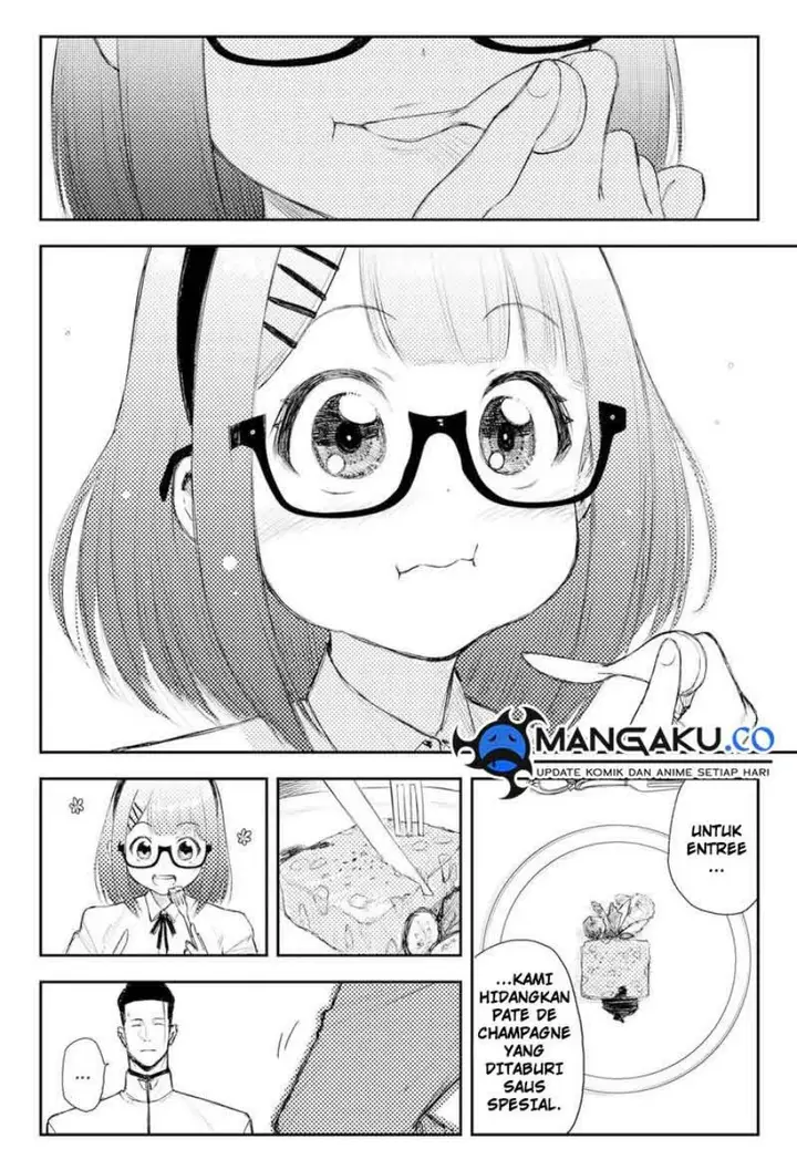 image-komik-heart-gear-chapter-45-15/23