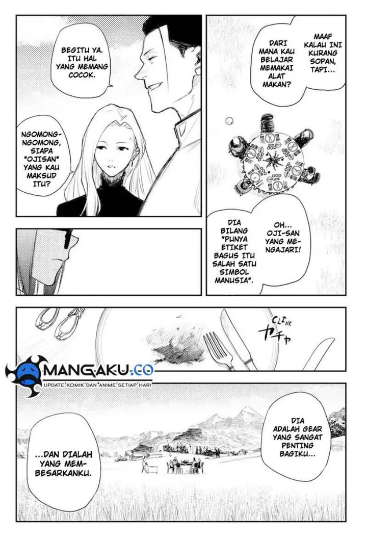image-komik-heart-gear-chapter-45-16/23
