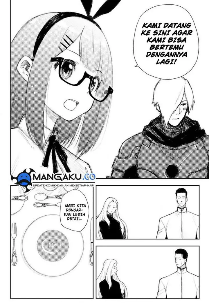 image-komik-heart-gear-chapter-45-17/23