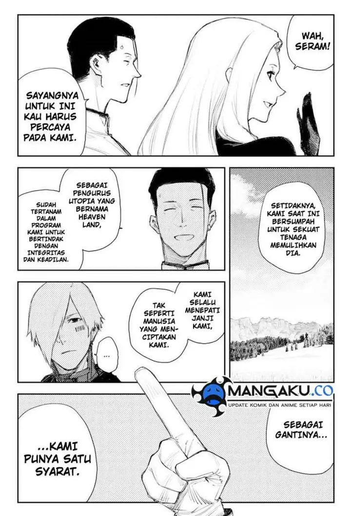 image-komik-heart-gear-chapter-45-21/23