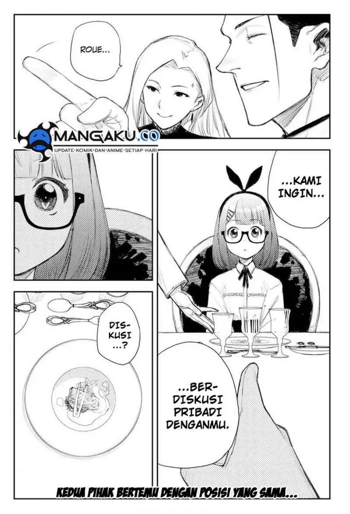 image-komik-heart-gear-chapter-45-22/23