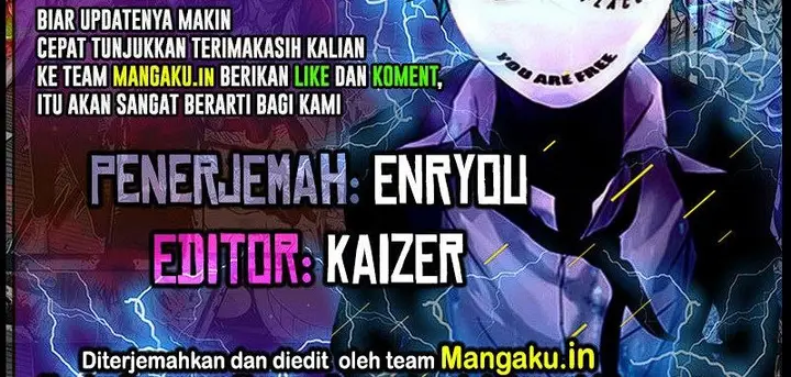 image-komik-heart-gear-chapter-46-0/75