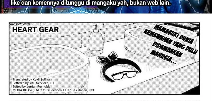image-komik-heart-gear-chapter-46-1/75