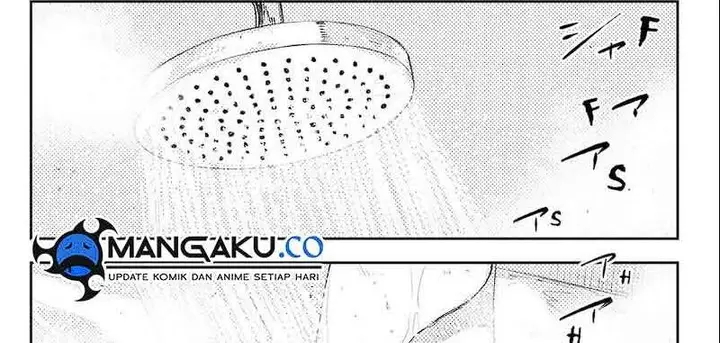 image-komik-heart-gear-chapter-46-2/75