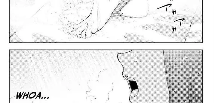 image-komik-heart-gear-chapter-46-3/75