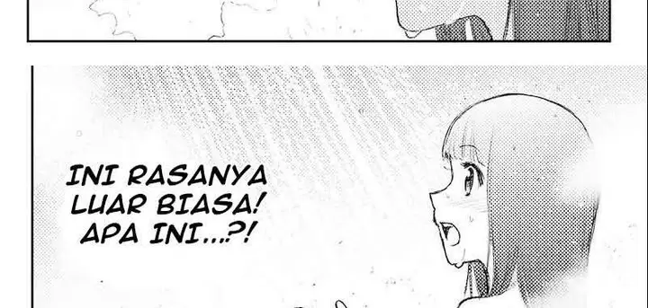 image-komik-heart-gear-chapter-46-4/75