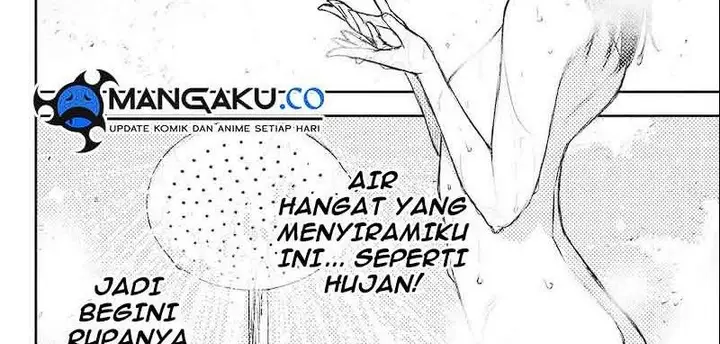 image-komik-heart-gear-chapter-46-5/75