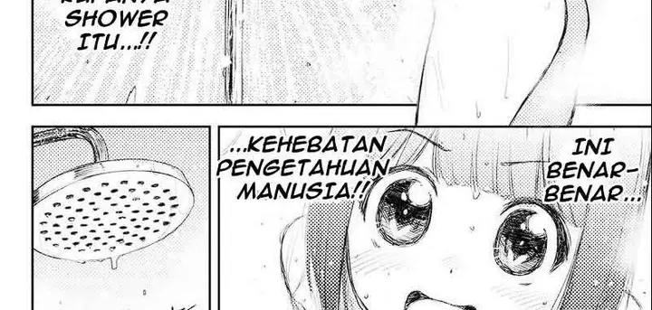 image-komik-heart-gear-chapter-46-6/75