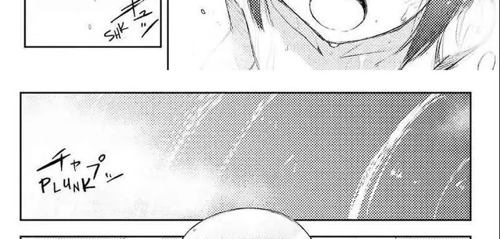 image-komik-heart-gear-chapter-46-7/75