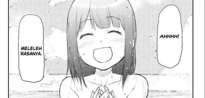 image-komik-heart-gear-chapter-46-8/75