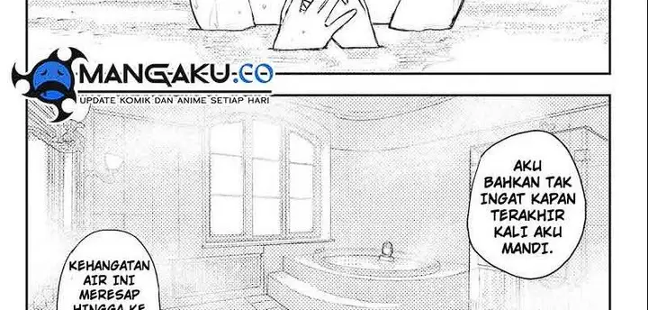image-komik-heart-gear-chapter-46-9/75