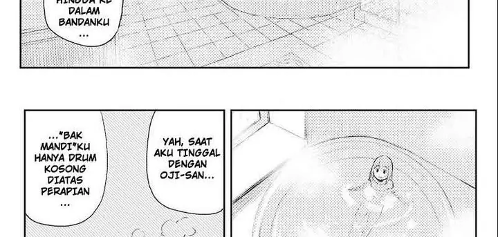 image-komik-heart-gear-chapter-46-10/75