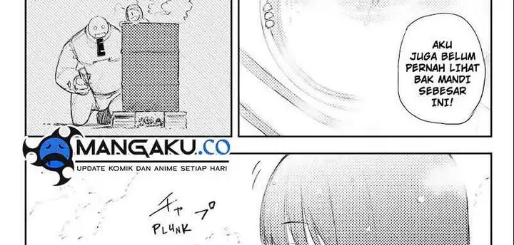 image-komik-heart-gear-chapter-46-11/75