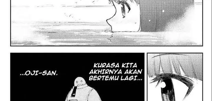 image-komik-heart-gear-chapter-46-12/75