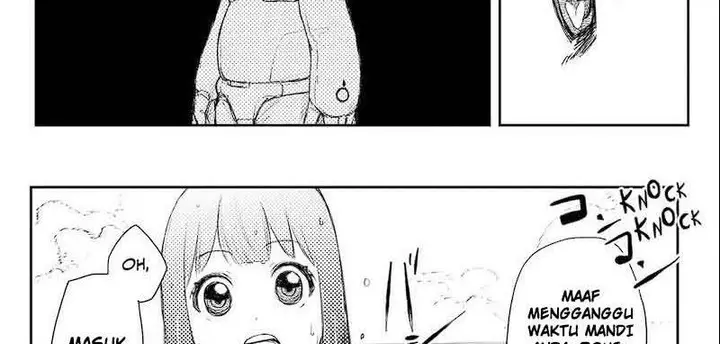 image-komik-heart-gear-chapter-46-13/75