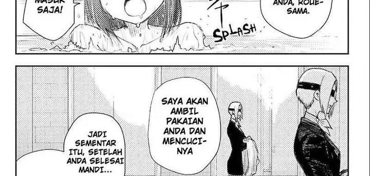 image-komik-heart-gear-chapter-46-14/75