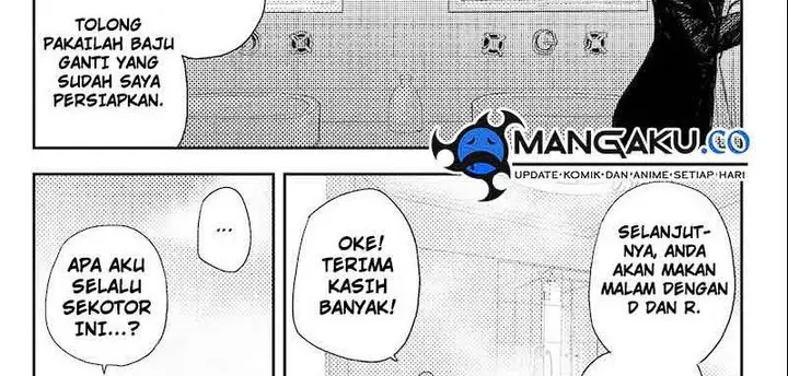 image-komik-heart-gear-chapter-46-15/75