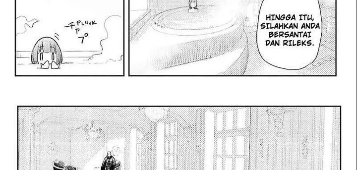 image-komik-heart-gear-chapter-46-16/75