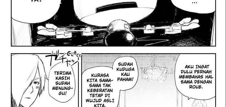 image-komik-heart-gear-chapter-46-18/75