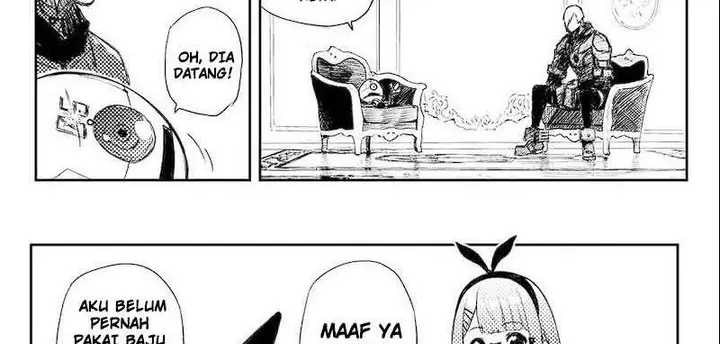 image-komik-heart-gear-chapter-46-19/75