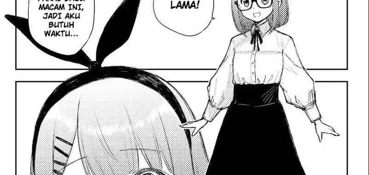 image-komik-heart-gear-chapter-46-20/75