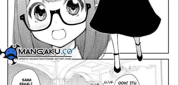 image-komik-heart-gear-chapter-46-21/75