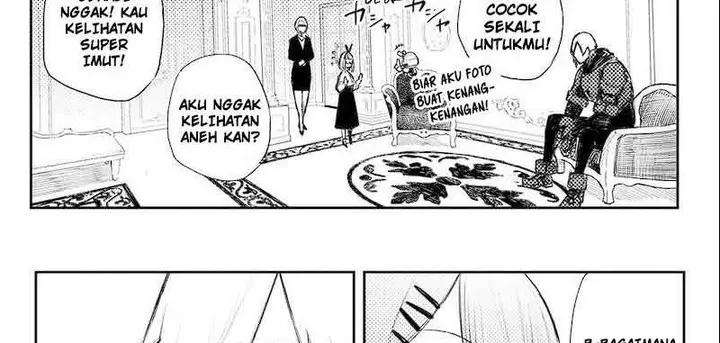 image-komik-heart-gear-chapter-46-22/75