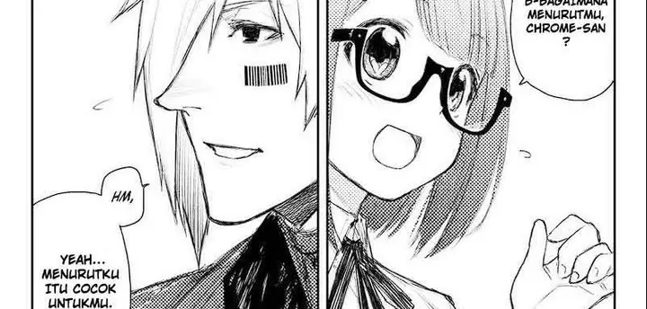 image-komik-heart-gear-chapter-46-23/75