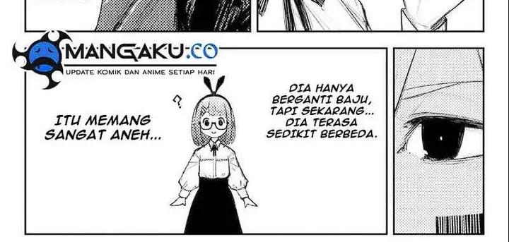 image-komik-heart-gear-chapter-46-24/75